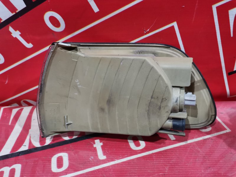 Фара, 28500 рублей, Красноярск