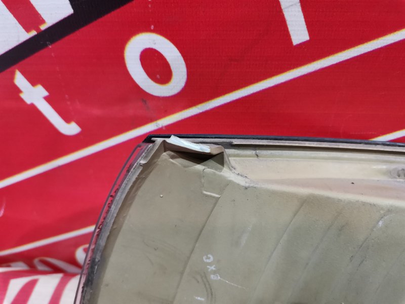 Фара, 28500 рублей, Красноярск