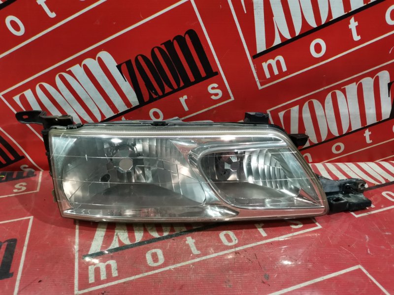 Фара, 28500 рублей, Красноярск