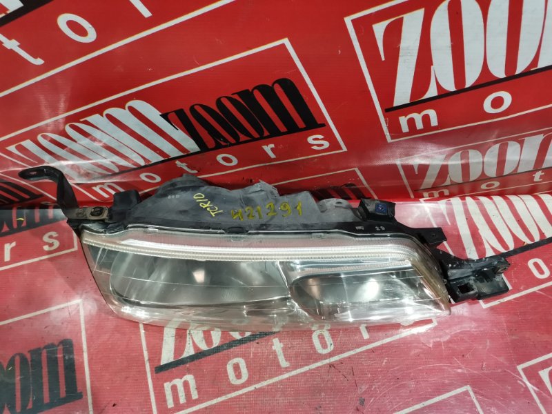 Фара, 28500 рублей, Красноярск