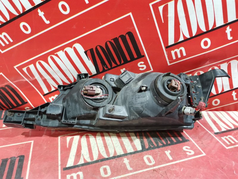 Фара, 28500 рублей, Красноярск