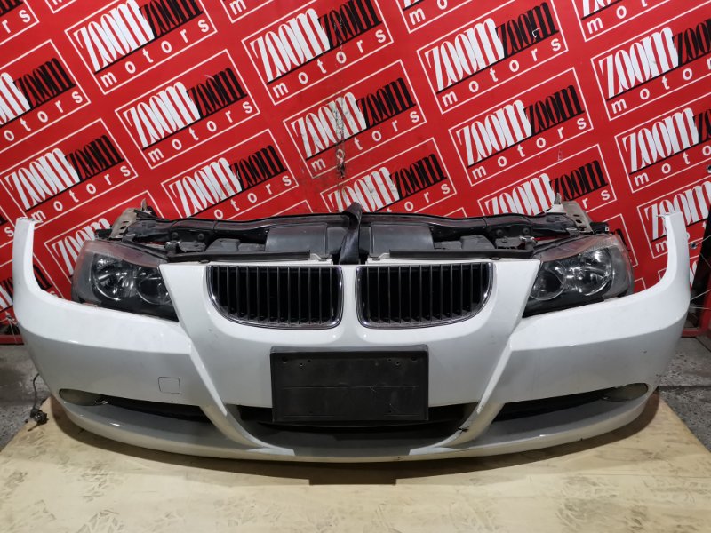 Nose cut, 38000 рублей, Солонцы