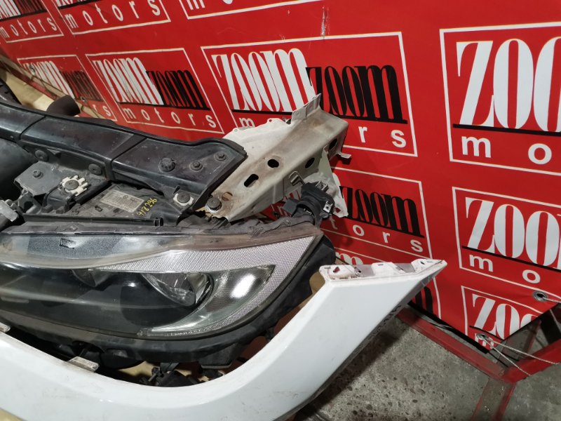 Nose cut, 38000 рублей, Солонцы