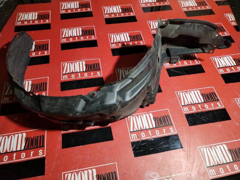 Подкрылок, 500 рублей, Красноярск