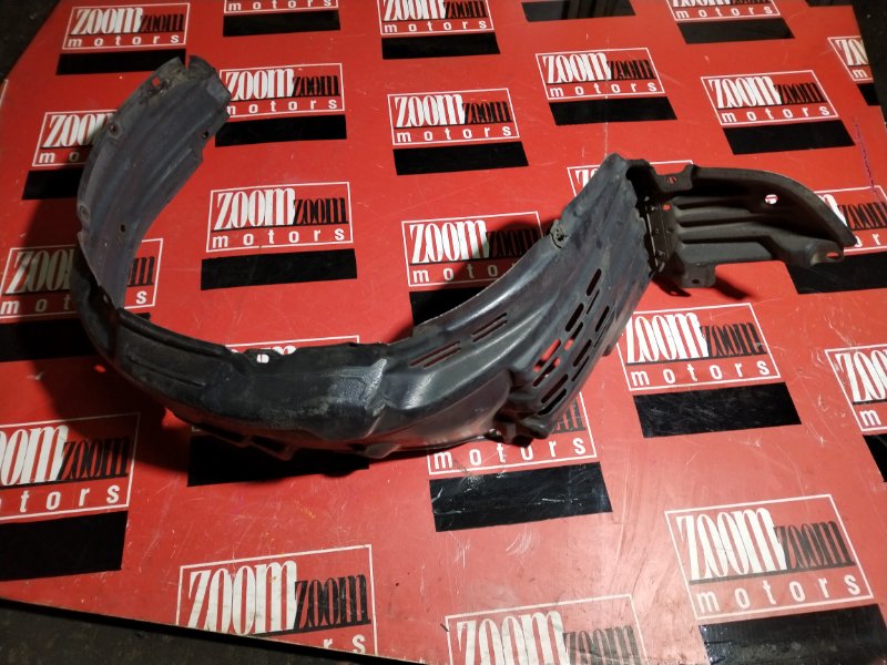 Подкрылок, 800 рублей, Красноярск