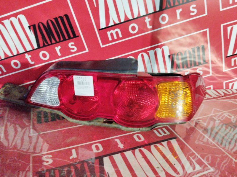 Фонарь (Стоп-сигнал), 9500 рублей, Красноярск