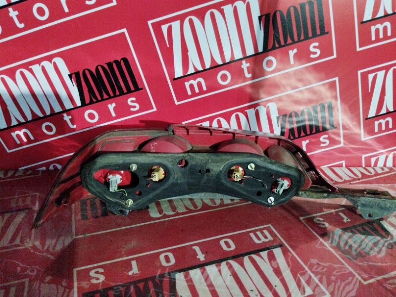 Фонарь (Стоп-сигнал), 9500 рублей, Красноярск