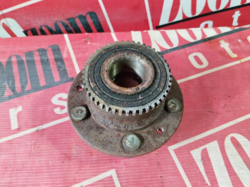 Ступица, 1400 рублей, Солонцы