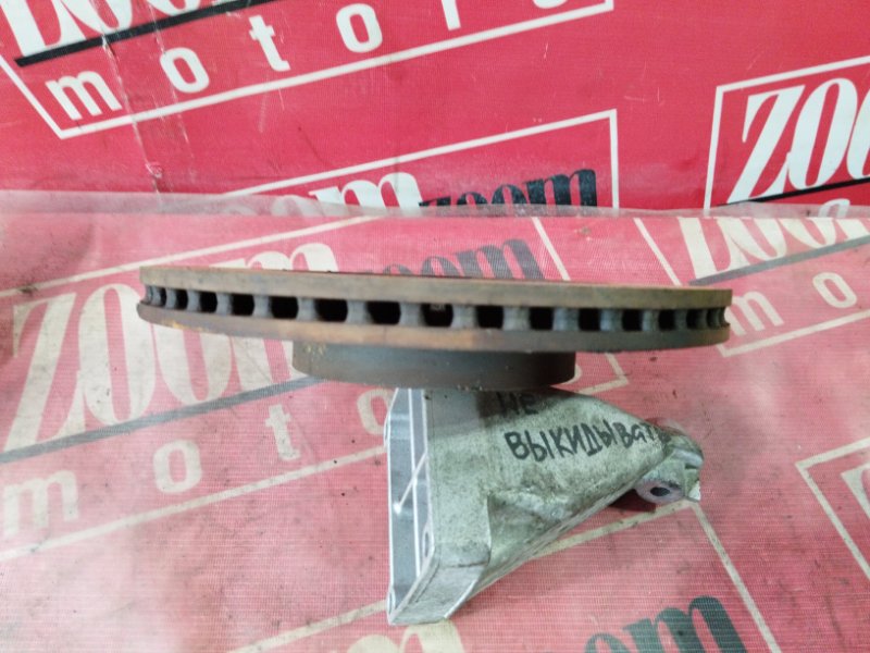 Диск тормозной, 700 рублей, Солонцы