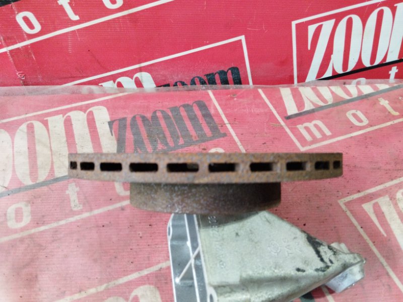 Диск тормозной, 800 рублей, Солонцы