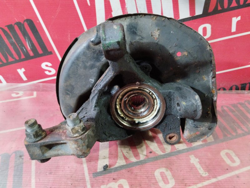 Ступица, 800 рублей, Солонцы