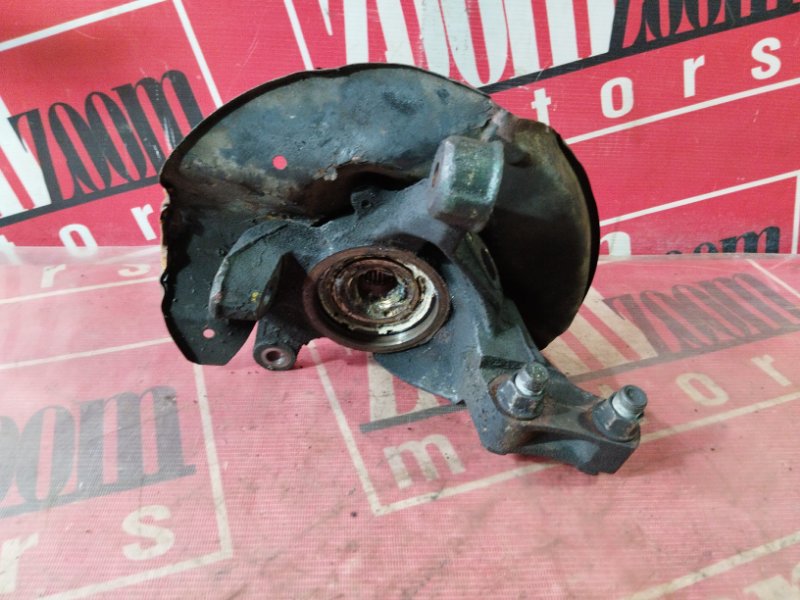 Ступица, 800 рублей, Солонцы