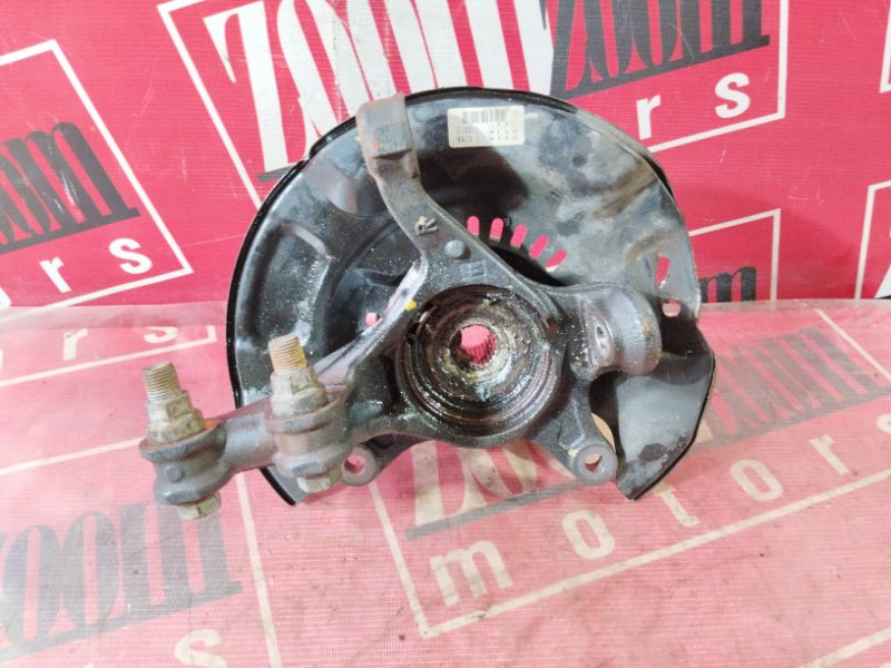 Ступица, 800 рублей, Солонцы