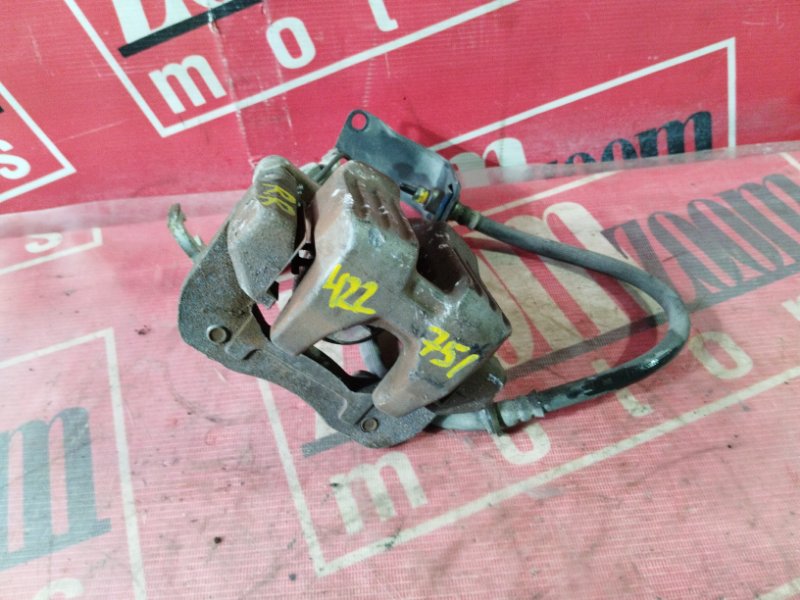 Суппорт, 4200 рублей, Солонцы