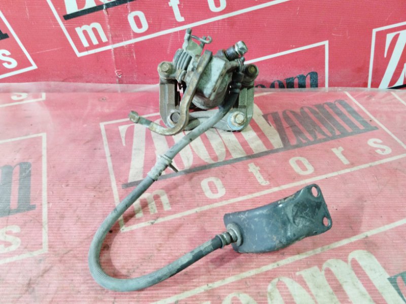 Суппорт, 4200 рублей, Солонцы