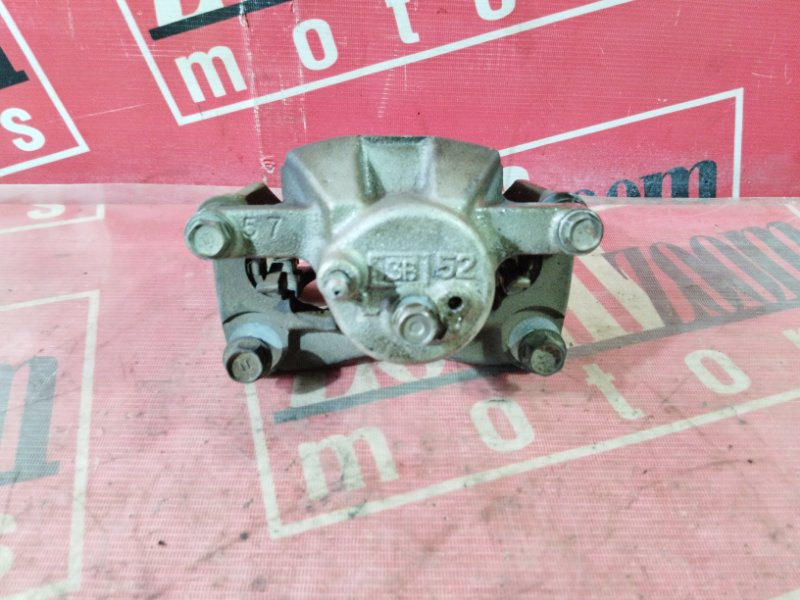 Суппорт, 1000 рублей, Солонцы