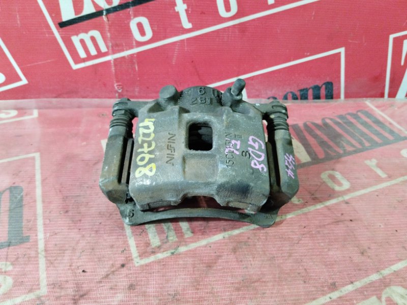 Суппорт, 1200 рублей, Солонцы