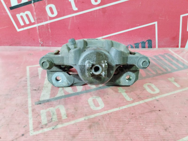 Суппорт, 1200 рублей, Солонцы