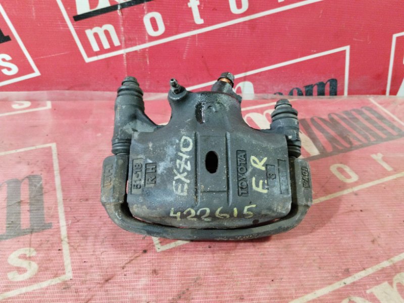 Суппорт, 800 рублей, Солонцы