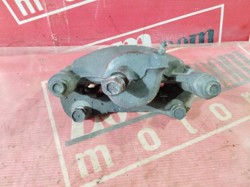 Суппорт, 800 рублей, Солонцы