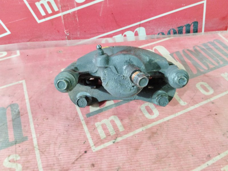 Суппорт, 800 рублей, Солонцы