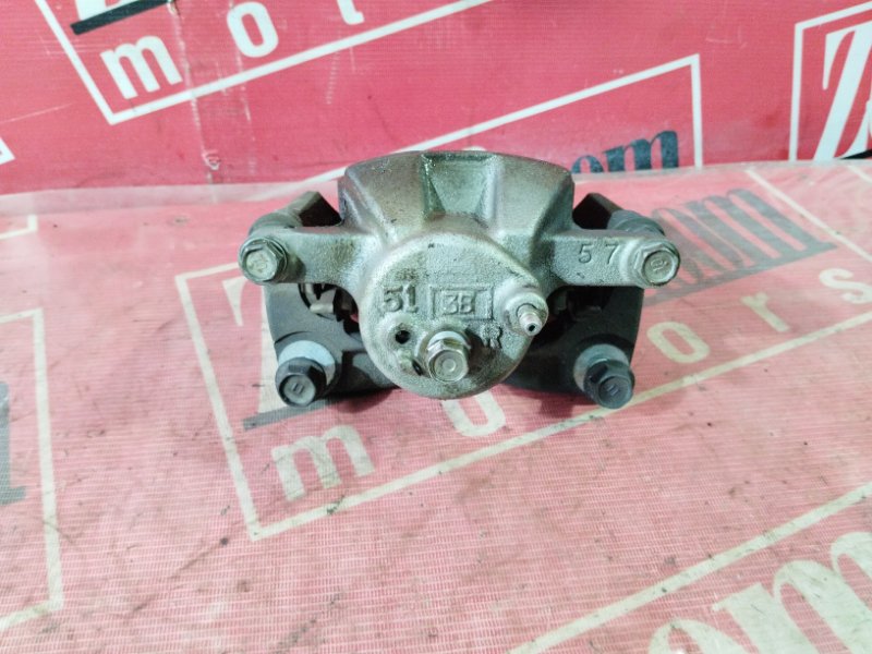 Суппорт, 1000 рублей, Солонцы