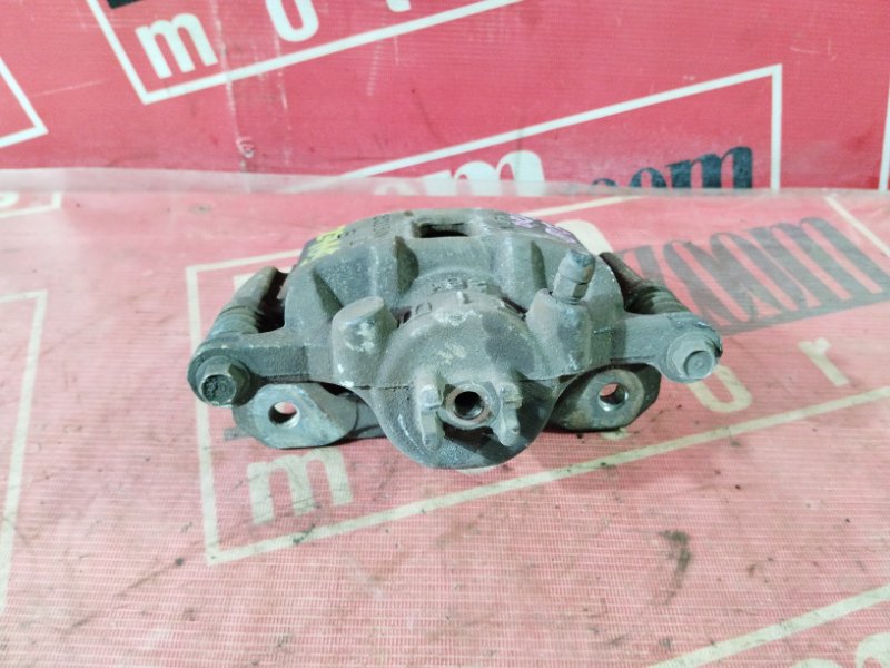 Суппорт, 1200 рублей, Солонцы