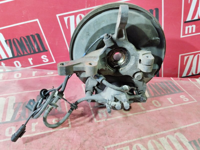 Ступица, 3700 рублей, Солонцы