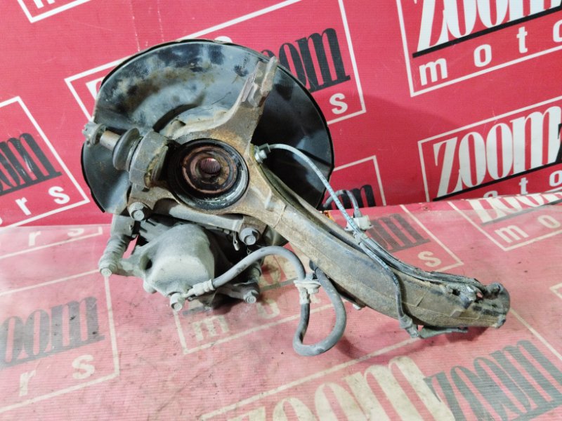 Ступица, 4100 рублей, Солонцы