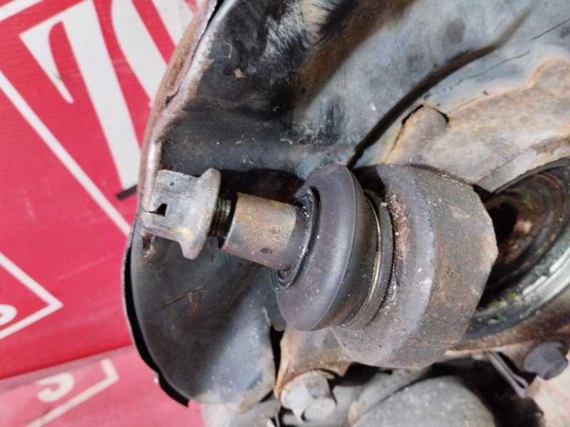 Ступица, 4100 рублей, Солонцы