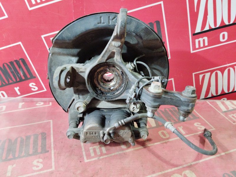 Ступица, 5100 рублей, Солонцы