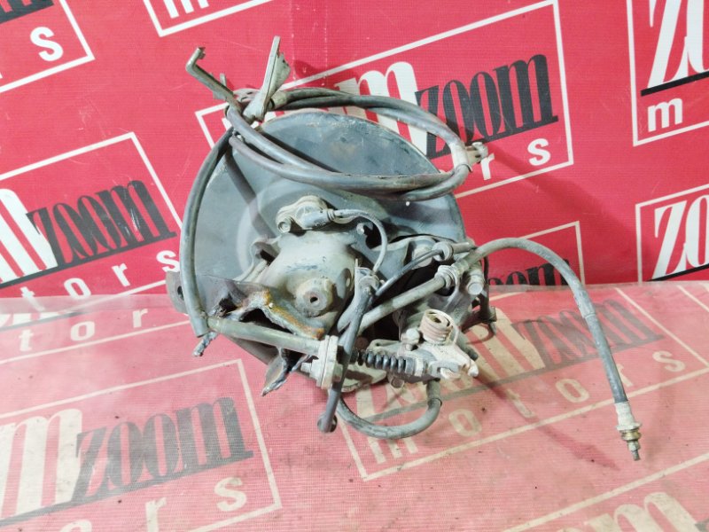 Ступица, 5900 рублей, Солонцы