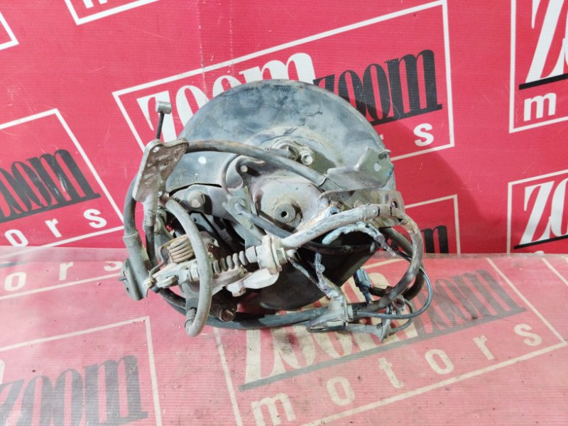 Ступица, 5900 рублей, Солонцы