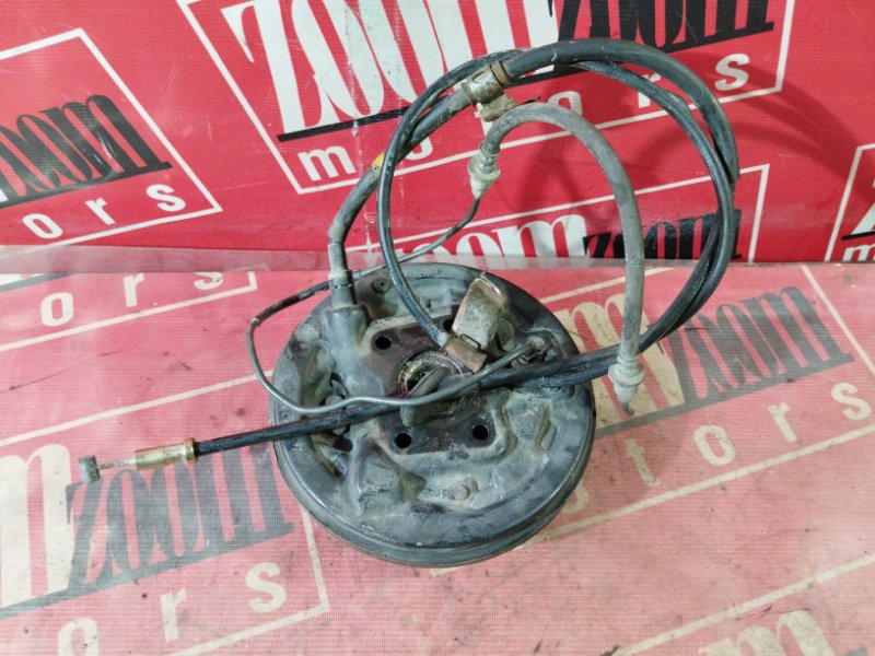 Ступица, 2000 рублей, Солонцы