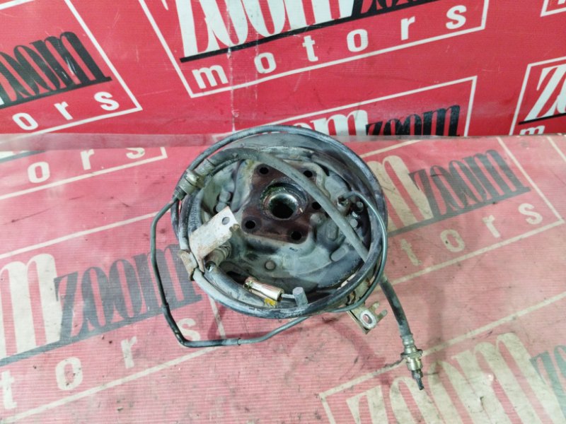 Ступица, 2000 рублей, Солонцы