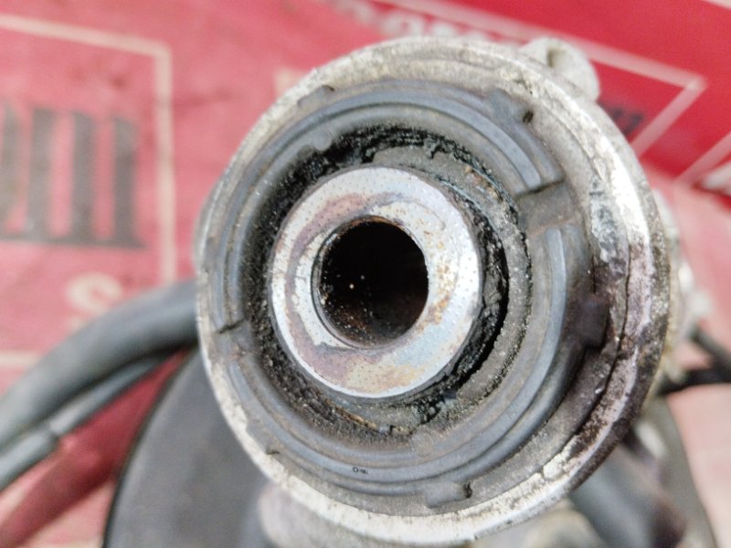 Ступица, 5000 рублей, Солонцы