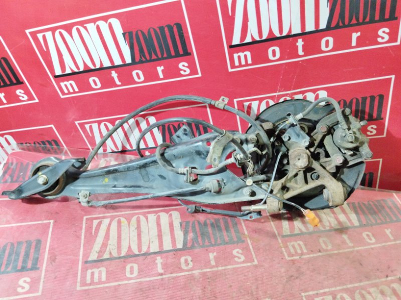 Ступица, 3700 рублей, Солонцы