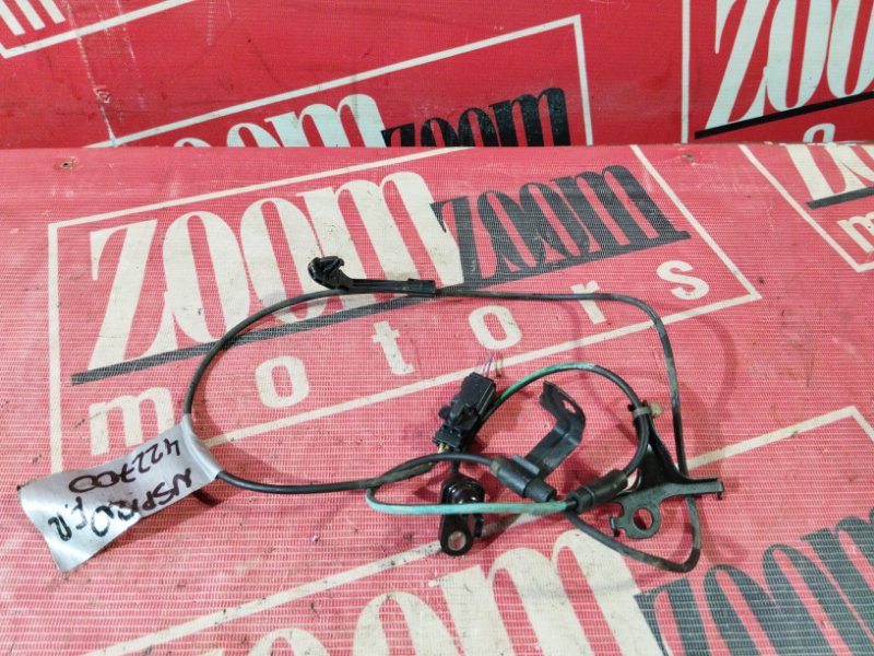 Датчик ABS, 800 рублей, Солонцы