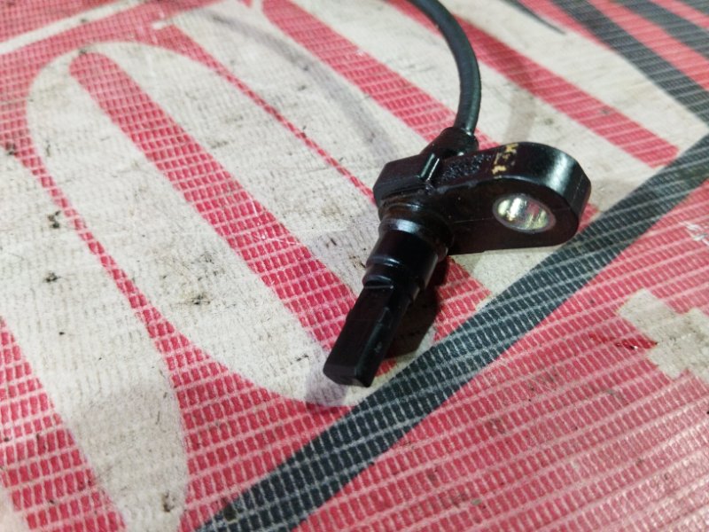 Датчик ABS, 800 рублей, Солонцы