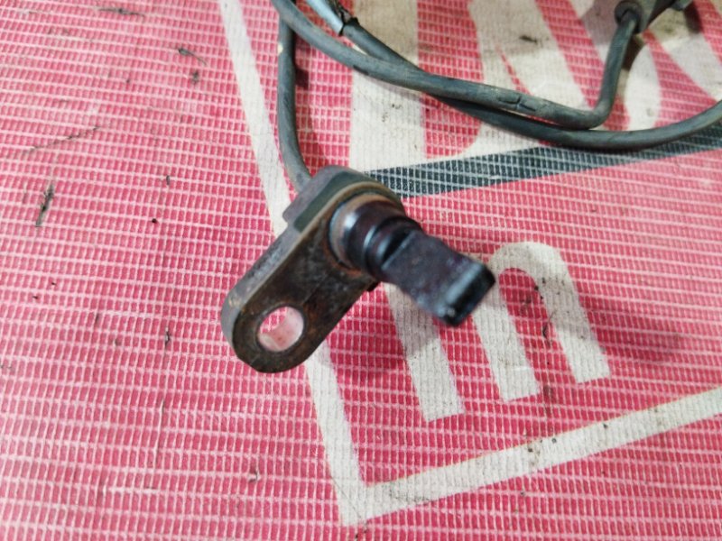 Датчик ABS, 800 рублей, Солонцы