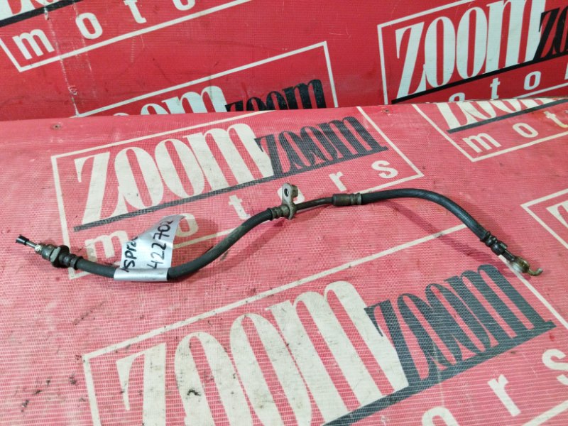 Шланг тормозной, 600 рублей, Солонцы