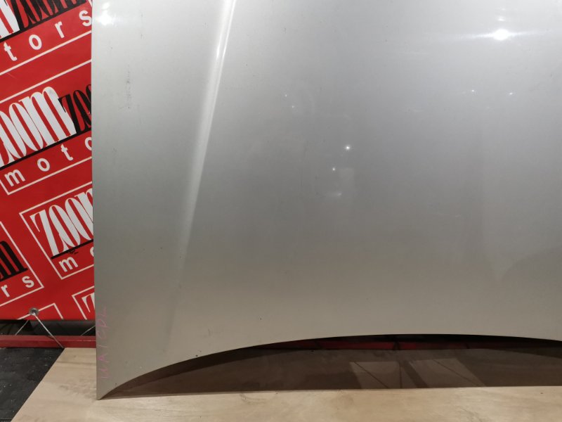 Капот, 20000 рублей, Красноярск