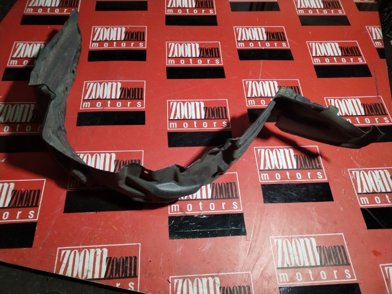 Подкрылок, 400 рублей, Красноярск