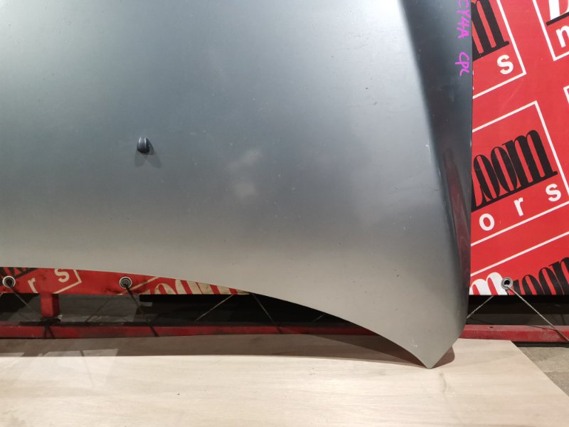 Капот, 13300 рублей, Красноярск