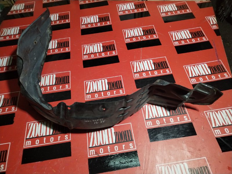 Подкрылок, 800 рублей, Красноярск