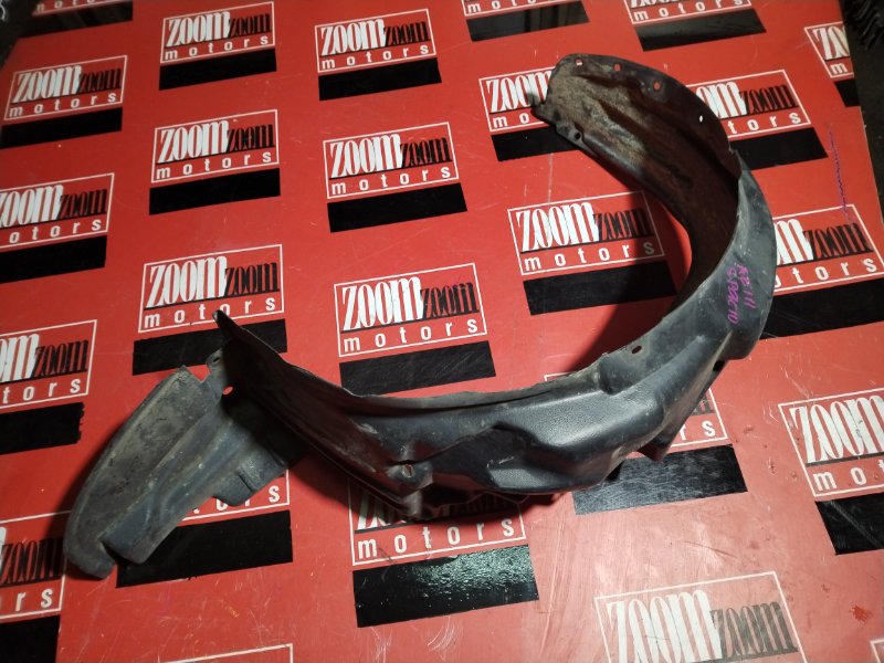 Подкрылок, 400 рублей, Красноярск