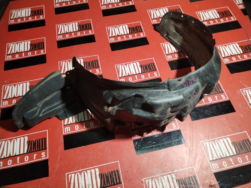 Подкрылок, 400 рублей, Красноярск