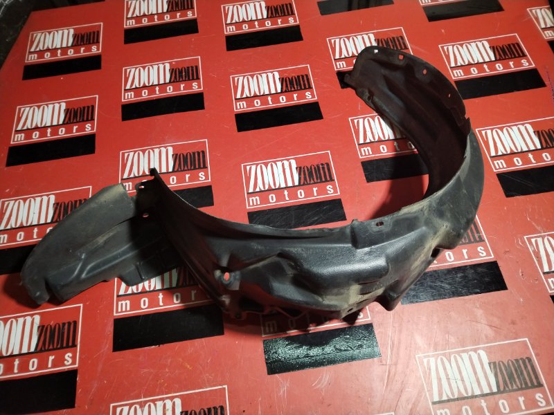 Подкрылок, 400 рублей, Красноярск