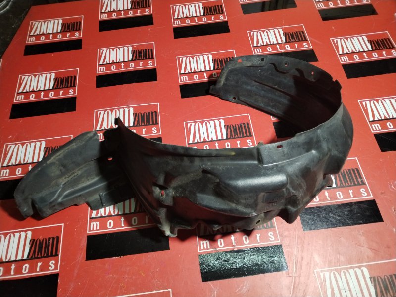 Подкрылок, 400 рублей, Красноярск