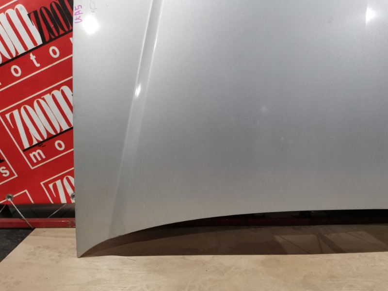 Капот, 12000 рублей, Красноярск